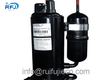 شراء 2V32S225AUA باناسونيك التبريد ضاغط دوارة مع أس السلطة online manufacture