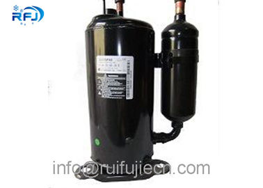 شراء 26000bu QP442PBA لغ أس الروتاري ضاغط، دوار انتقل ضاغط 220-240V 50HZ online manufacture
