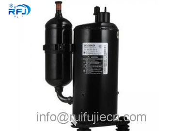 شراء أسود 18000BTU المحكم لغ أس ضاغط دوارة للثلاجة، QP425P online manufacture