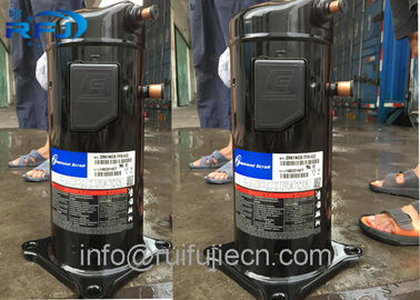 شراء ضاغط كوبلاند Ac 15HP ، ضاغط الثلاجات التجارية Zp182kce-Tfd-522 online manufacture