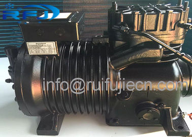 شراء D2DL-40X - أوم شبه ضاغط التبريد ضاغط / دوم ضاغط كوبلاند online manufacture