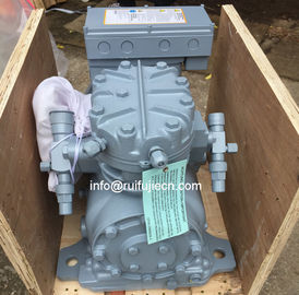 شراء ضاغط التبريد شبه المحكم في غرفة التبريد من كوبلاند D4DJ-3000-AWM / D 30HP online manufacture