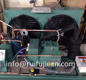 شراء وحدة - Spb09kl وحدة مكثف تبريد الهواء بيتزر لنموذج 4Tes-9y online manufacture