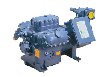 شراء D6DT-4000 40HP Semi Hermetic Refrigeration Compressor Belgium Copeland online manufacture