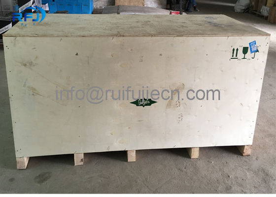 شراء CSH7553-50Y-40P 50hp خدمة ضاغط المكبس كفاءة عالية وانخفاض مستوى الضجيج online manufacture