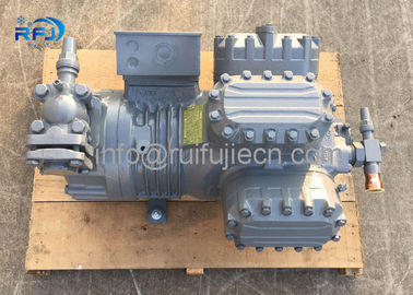 شراء الباردة غرفة Refrigetion DWN شبه محكم التبريد ضاغط D6SJ-3000 30HP online manufacture