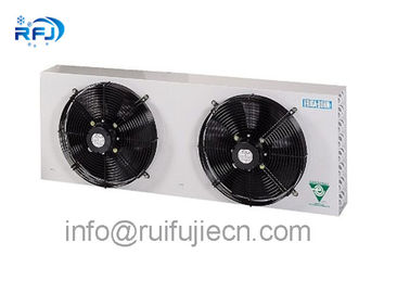 شراء R404a وحدة تبريد الهواء المكثف المبخر غرفة الباردة مع وحدة تبريد online manufacture