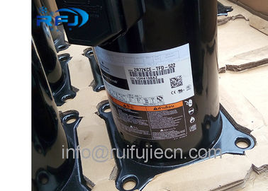 شراء توريد ممتاز 10hp كوبلاند سكورل ضاغط ZR125KC-تود-522 ل إيركونديتيون التبريد online manufacture