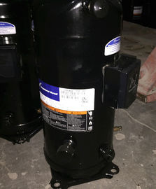 شراء أس غرفة تبريد ستروج التبريد ضاغط التمرير كوبلاند ZF41KQE-تفد-551 online manufacture