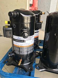 شراء أوب تو -45 درجة التبريد كوبلاند ضاغط التمرير ZF06KQE - تفد - 551 اللون بلاك online manufacture