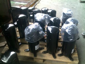 شراء 17900W C-SBR180H16Y 5HP سانيو المحكم ضاغط لمضخة الحرارة online manufacture