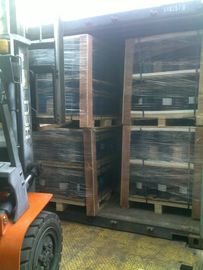 شراء r22 هميتيك انتقل ضاغط 4.5hp r22-b6 60 هرتز 208 -230 فولت C-SB353H6B online manufacture