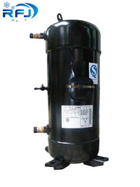 شراء R22 ضاغط ضاغط استبدال سانيو ضاغط C-SB373H9G لغرفة التبريد online manufacture
