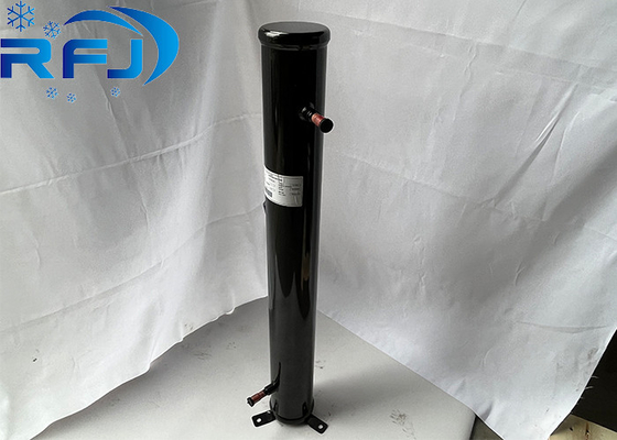 شراء إميرسون 077-0033-00 خزان استقبال السائل لمجموعة Copeland ZX ZXI online manufacture