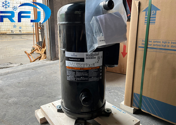 شراء كوبلاند ZR190KC-TFD-523 المضغوطة الملتفعة سلسلة ZR ل R22 المبرد online manufacture
