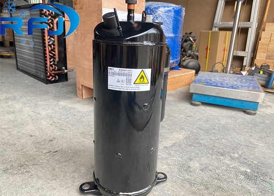 شراء GMCC KTW590Y1UNYC ضاغط دوار لمكيف الهواء online manufacture
