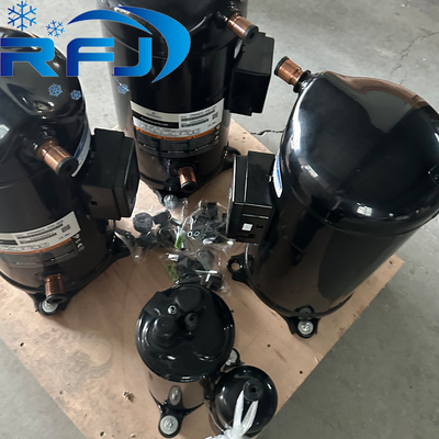 شراء وحدة التحكم المتقدمة في الجليد لدرجة حرارة السوائل من -20 إلى 120 درجة مئوية بواسطة Embraco online manufacture