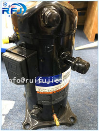 شراء ضاغط مكيف الهواء المحكم كوبلاند ذو درجة الحرارة المنخفضة ZF18K4E-TFD-551 online manufacture