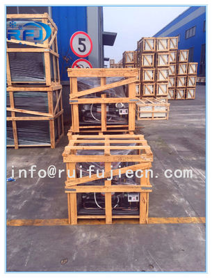 شراء وحدة التكثيف من النوع BOX ZB15KQ-TFD-558 ZB15KQE-TFD-558 لمعدات التبريد وخزائن عرض الأطعمة online manufacture