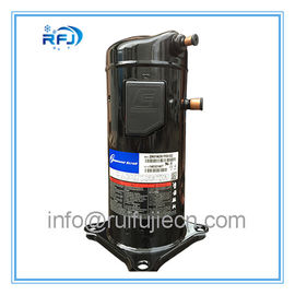 شراء ميد / ارتفاع درجة الحرارة ثابتة 2.5HP التبريد انتقل ضاغط ZR28K3-بج-522 online manufacture