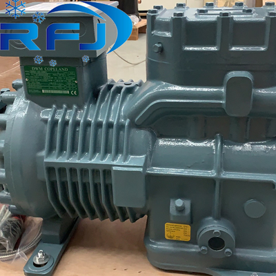 شراء كوبلاند D9RS4-1500-AWMD ضاغط نصف مغلق 50 HP للصناعية online manufacture