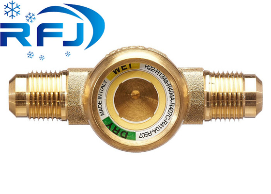 شراء الرقم 034G2601 مؤشرات السائل والرطوبة online manufacture