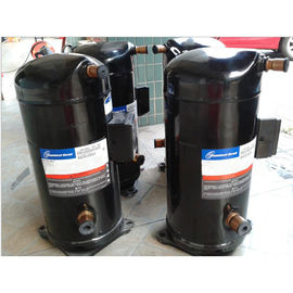 شراء VR160KS 13HP ايمرسون كوبلاند التمرير ضاغط، سي الموافقة online manufacture