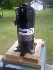 شراء عالية بتو ضاغط كوبلاند التمرير ZP54K5E-تفد لمكيفات الهواء online manufacture