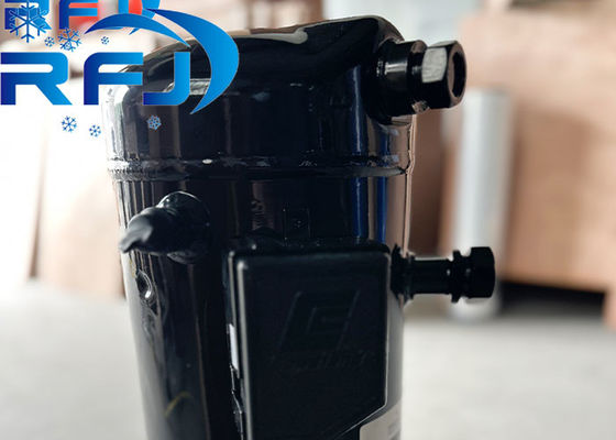 شراء مضغوط التبريد من سلسلة ZP  ZF15KQE-TFD-551 R410A online manufacture