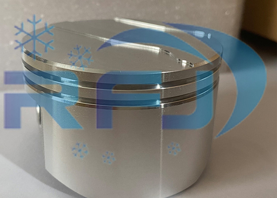 شراء أجزاء التبريد جميع العلامات التجارية online manufacture