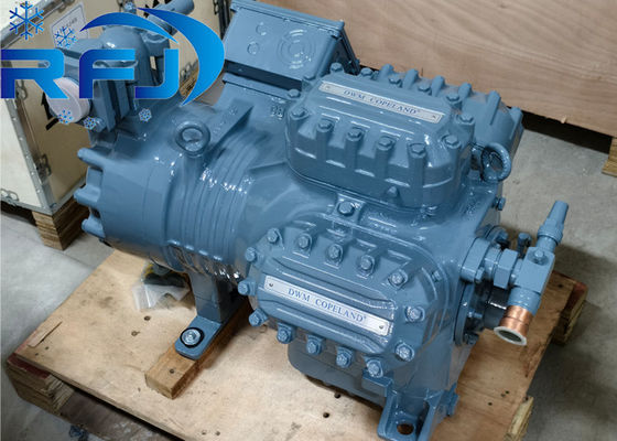 شراء LFP-30X-EWL 3HP ضاغط التبريد شبه المحكم online manufacture