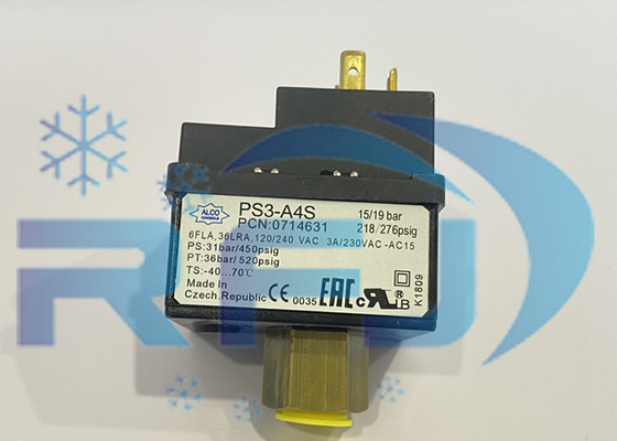 شراء PS3-A4S سلسلة PS مفاتيح الضغط ضوابط الضغط سلسلة PS3 مع إعدادات نقطة التبديل الثابتة online manufacture