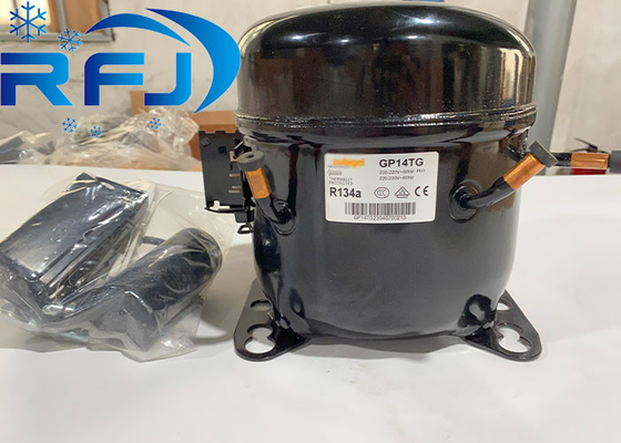 شراء GP14TG ضاغط البستون التبريد مع R134A 220-230V/60Hz الجهد online manufacture