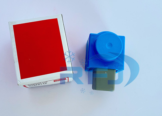 شراء BE230AS 018F6176 طراز لفائف الموليد الكهربائي BE/BF/BG/BB/BN Series Type online manufacture