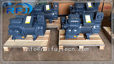 شراء D8sh-500 X - Copeland S - شبه الضاغط الترددي المغزلي - Elektronika online manufacture