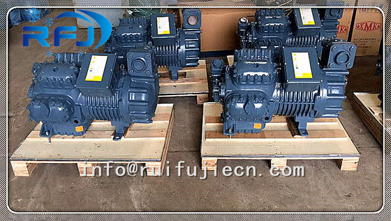 شراء D8sh-500 X -  S - شبه الضاغط الترددي المغزلي - Elektronika online manufacture
