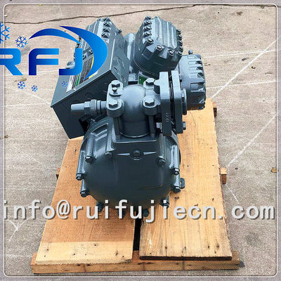شراء يستخدم ضاغط كوبلاند قطع غيار مكيف الهواء من نوع D6DL-2700DC المستخدمة في غرفة التجميد online manufacture