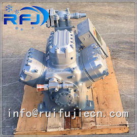 شراء DWM كوبلاند ضاغط التبريد شبه المحكم D6DH-200 X online manufacture