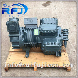 شراء يستخدم ضاغط كوبلاند قطع غيار مكيف الهواء من نوع D6DL-2700DC المستخدمة في غرفة التجميد online manufacture