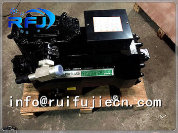 شراء Cop Cop Cop Herm Herm Semi Semi Semi D D D D D D D D D D D D D D D D D D D D D D online manufacture