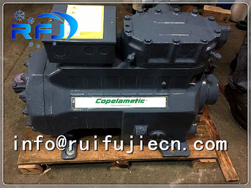 شراء D3DS-150X كوبلاند ضاغط شبه محكم D3DS-150X للتخزين البارد online manufacture