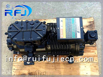 شراء Dwm كوبلاند ضاغط التبريد شبه المحكم مع R134A modelD2DL-75X online manufacture
