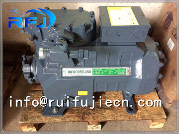 شراء الألمانية Dwm كوبلاند ضاغط التبريد شبه المحكم R134A D2DB-50X online manufacture