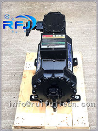 شراء حالة جديدة و CE شهادة الفريزر R404A ألمانيا كوبلاند الضاغط D2DB-75X online manufacture