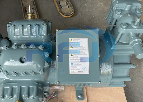 شراء كوبيلاند D2DB-75X ضاغط النوع شبه الحرامي لبرودة المواد الباردة online manufacture