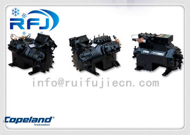 شراء ضاغط Copeland مستعمل للبيع، ضاغط Copelametic copeland، ضاغط Coperson إيمرسون كوبلاند DKSL-20X online manufacture