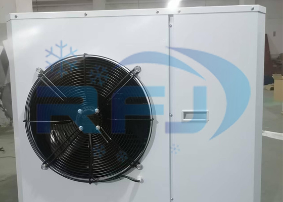 شراء عبارة عن عبارة عن عبارة عن عبارة عن عبارة عن عبارة عن عبارة عن عبارة عن عبارة عن عبارة عن عبارة عن عبارة عن عبارة عن عبارة عن عبارة عن عبارة عن عبارة عن عبارة عن عبارة عن عبارة عن عبارة عن عبارة عن عبارة عن عبارة عن عبارة عن عبارة عن عبارة عن عبارة عن عبارة عن عبارة عن عبارة عن عبارة عن عبارة عن عبارة عن عبارة عن عبارة عن عبارة عن عبارة عن عبارة عن عبارة عن عبارة عن عبارة عن عبارة عن عبارة عن عبارة عن عبارة عن عبارة عن عبارة عن عبارة عن عبارة عن عبارة عن عبارة عن عبارة عن عبارة عن عبارة عن عبارة online manufacture