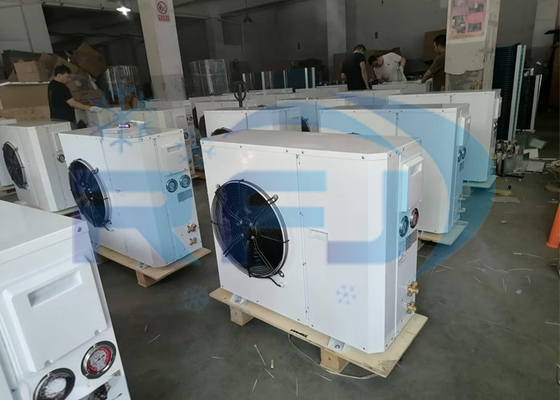 شراء عبارة عن عبارة عن عبارة عن عبارة عن عبارة عن عبارة عن عبارة عن عبارة عن عبارة عن عبارة عن عبارة عن عبارة عن عبارة عن عبارة عن عبارة عن عبارة online manufacture