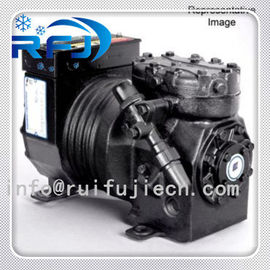 شراء DWM Copeland Compressor، نصف المكبس ضاغط المكبس جميع الموديلات DLF-30X online manufacture
