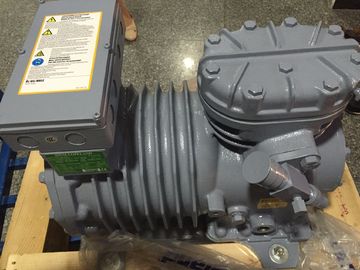 شراء 3hp DWM كوبلاند ضاغط التبريد ، ضاغط كوبلاند جميع الموديلات DLJ-30X online manufacture